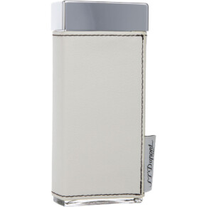 Nước hoa, dầu thơm St Dupont Passenger Eau De Parfum