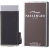 Nước hoa, dầu thơm St Dupont Passenger Eau De Toilette Spray 100 ml