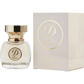 St Dupont So Dupont eau de toilette cho Nam