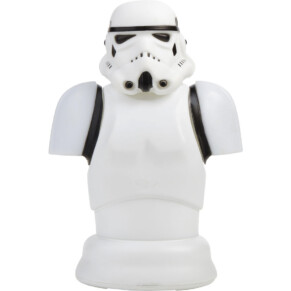 Nước hoa, dầu thơm Star Wars Stormtrooper Eau De Toilette Spray 100 ml