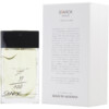 Starck Peau d'Ailleurs (Unisex) Eau De Parfum Spray 60 ml 2 Nước hoa, dầu thơm Starck Peau d'Ailleurs Eau De Parfum Spray 60 ml