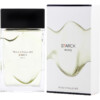 Starck Peau d'Ailleurs eau de toilette cho Nam và Nữ