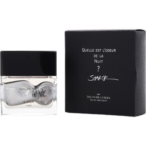 Starck Peau De Nuit Infinie eau de parfum cho Nam