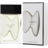 Starck Peau De Pierre (Nam) eau de toilette 2 Starck Peau De Pierre eau de toilette cho Nam