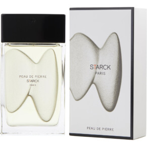 Starck Peau De Pierre eau de toilette cho Nam