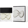 Starck Peau De Pierre (Nam) Eau De Toilette Spray 1.35 oz 3 Nước hoa, dầu thơm Starck Peau De Pierre Eau De Toilette Spray 1.35 oz