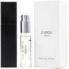 Starck Peau De Pierre (Nữ) eau de toilette 2 Starck Peau De Pierre eau de toilette cho Nữ