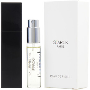 Starck Peau De Pierre eau de toilette cho Nữ