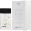 Starck Peau De Soie (Nữ) Eau De Parfum Spray 60 ml 3 Nước hoa, dầu thơm Starck Peau De Soie Eau De Parfum Spray 60 ml