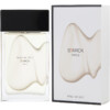 Starck Peau De Soie (Nữ) eau de toilette 2 Starck Peau De Soie eau de toilette cho Nữ
