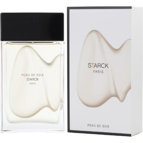 Starck Peau De Soie eau de toilette cho Nữ