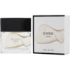 Nước hoa, dầu thơm Starck Peau De Soie Eau De Toilette Spray 1.35 oz