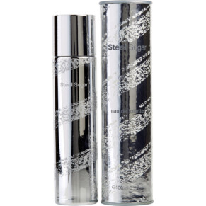 Nước hoa, dầu thơm Steel Sugar Eau De Toilette Spray 100 ml