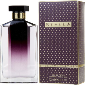 Nước hoa, dầu thơm Stella Mccartney Eau De Parfum