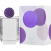 Nước hoa, dầu thơm Stella Mccartney Pop Bluebell Eau De Parfum
