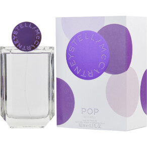 Nước hoa, dầu thơm Stella Mccartney Pop Bluebell Eau De Parfum