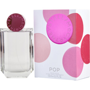 Nước hoa, dầu thơm Stella Mccartney Pop Eau De Parfum