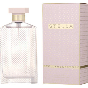 Nước hoa, dầu thơm Stella Mccartney Stella Eau De Toilette