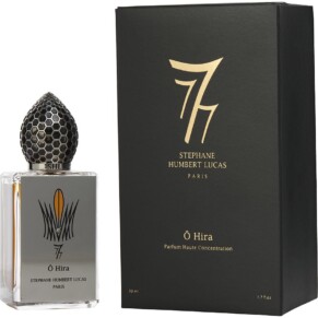 Nước hoa, dầu thơm Stephane Humbert Lucas 777 O Hira Eau De Parfum