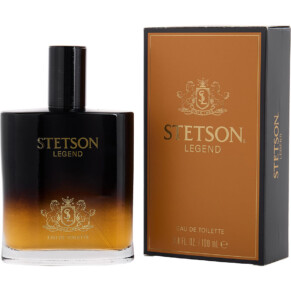 Stetson Legend eau de toilette cho Nam