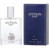 Nước hoa, dầu thơm Stetson Spirit Cologne Spray 50 ml