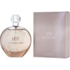 Nước hoa, dầu thơm Still Jennifer Lopez Eau De Parfum Spray 100 ml