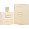Sublime Blossom eau de parfum cho Nữ