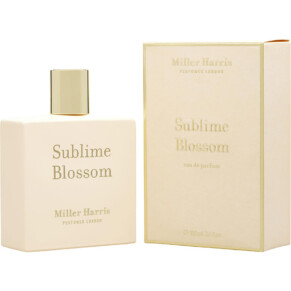 Sublime Blossom eau de parfum cho Nữ
