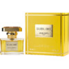 Sublime eau de parfum cho Nữ