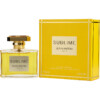 Sublime (Nữ) Eau De Parfum Spray 75 ml Tester 3 Nước hoa, dầu thơm Sublime Eau De Parfum Spray 75 ml Tester