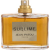 Sublime (Nữ) Eau De Toilette Spray 75 ml Tester 3 Nước hoa, dầu thơm Sublime Eau De Toilette Spray 75 ml Tester