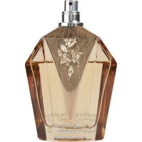 Nước hoa, dầu thơm Sue Wong Magic Eau De Parfum Spray 100 ml