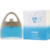 Nước hoa, dầu thơm Sui Dreams Eau De Toilette