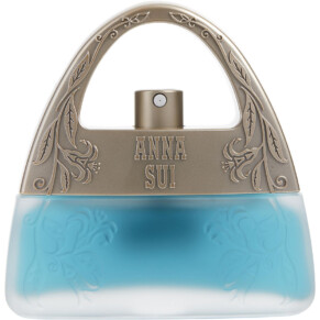 Sui Dreams eau de toilette cho Nữ