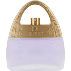 Nước hoa, dầu thơm Sui Dreams In Purple Eau De Toilette Spray 50 ml Tester