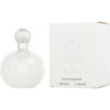 Nước hoa, dầu thơm Sun Moon Stars Eau De Parfum Spray 100 ml