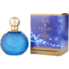 Sun Moon Stars eau de toilette cho Nữ