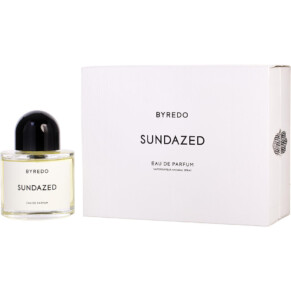 Nước hoa, dầu thơm Sundazed Byredo Eau De Parfum Spray 100 ml