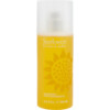 Sunflowers (Nữ) deodorant 2 Sunflowers deodorant cho Nữ