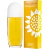 Sunflowers (Nữ) Eau De Toilette Spray 100 ml 3 Nước hoa, dầu thơm Sunflowers Eau De Toilette Spray 100 ml