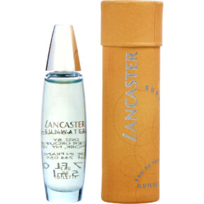 Sunwater eau de toilette cho Nữ