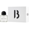 Super Cedar Byredo (Unisex) eau de parfum 2 Super Cedar Byredo eau de parfum cho Nam và Nữ