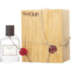 Nước hoa, dầu thơm Swedoft Eau De Parfum Spray 100 ml