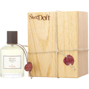 Nước hoa, dầu thơm Swedoft Figla Di Eva Eau De Parfum Spray 100 ml