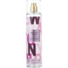 Sweet Like Candy By Ariana Grande (Nữ) body mist 2 Sweet Like Candy By Ariana Grande body mist cho Nữ