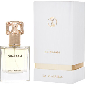 Swiss Arabian Gharaam eau de parfum cho Nam và Nữ