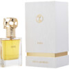 Nước hoa, dầu thơm Swiss Arabian Ishq Eau De Parfum Spray 50 ml
