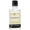 Swiss Arabian White Rose No. 1 perfume oil cho Nam