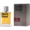 Swiss Army Black Steel eau de toilette cho Nam