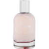 Swiss Army First Snow (Nữ) eau de toilette 2 Swiss Army First Snow eau de toilette cho Nữ